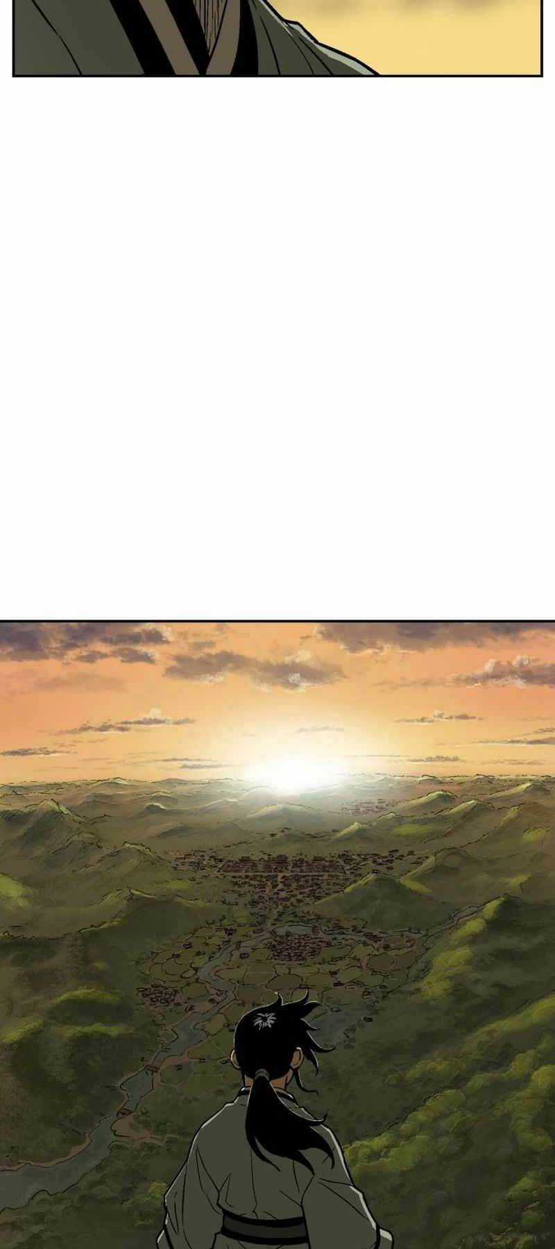 Vĩ Linh Kiếm Tiên Chapter 5 trang 75