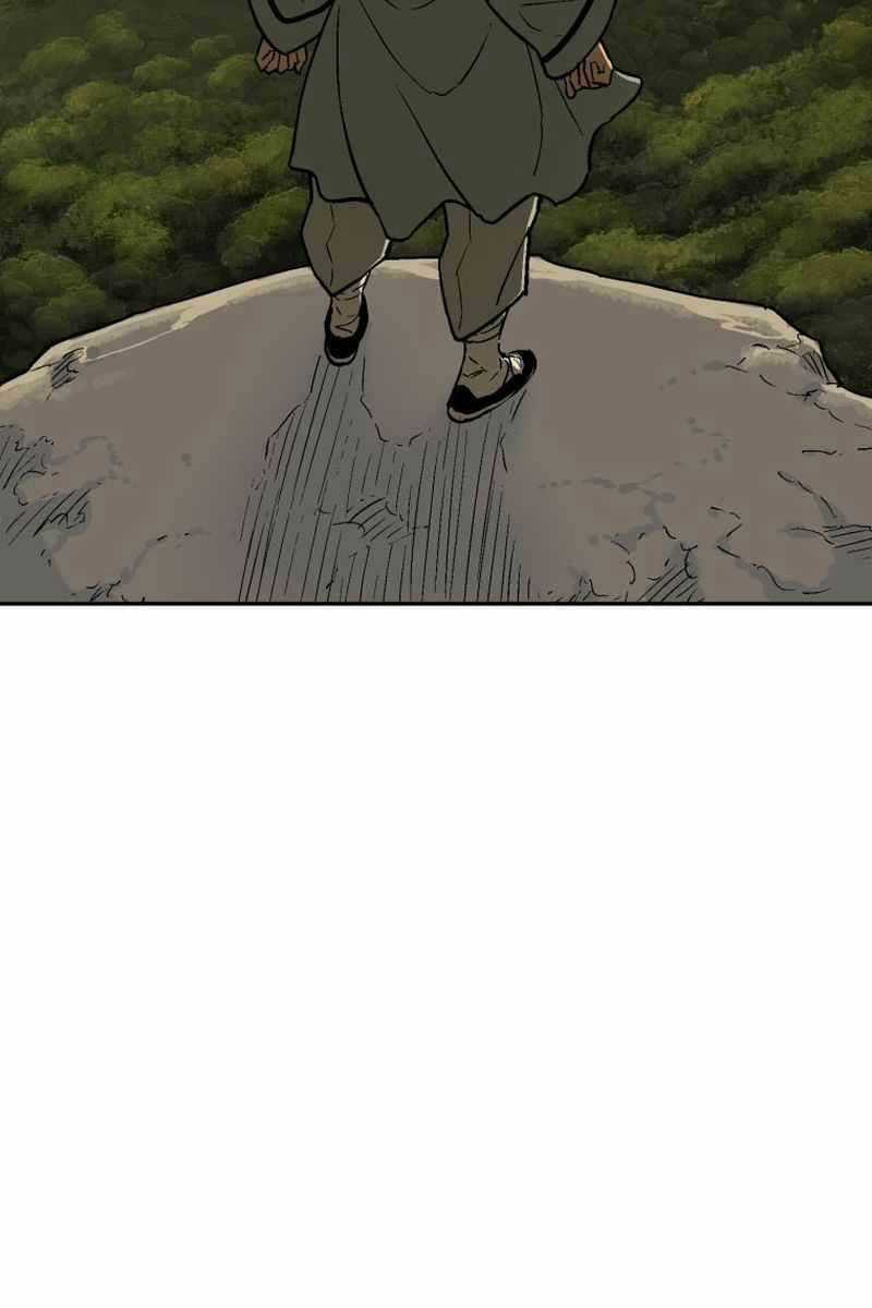 Vĩ Linh Kiếm Tiên Chapter 5 trang 76