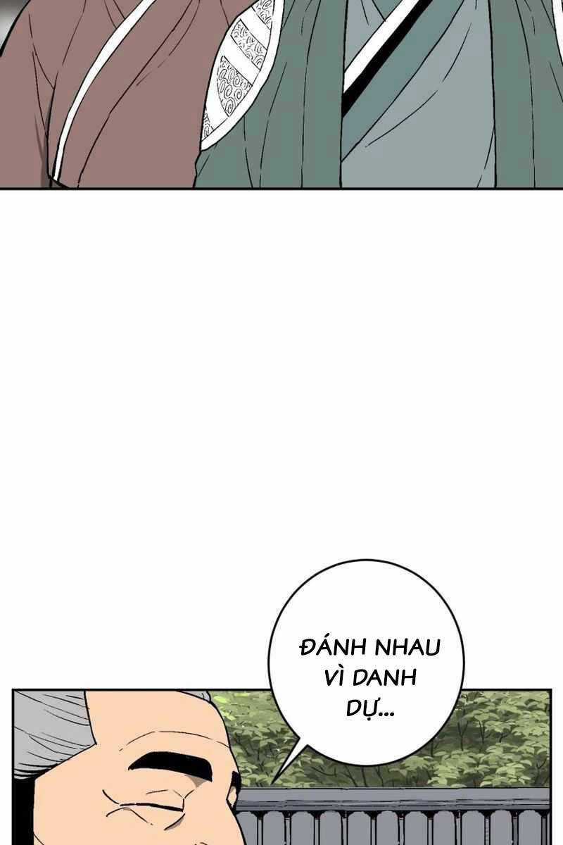 Vĩ Linh Kiếm Tiên Chapter 5 trang 82