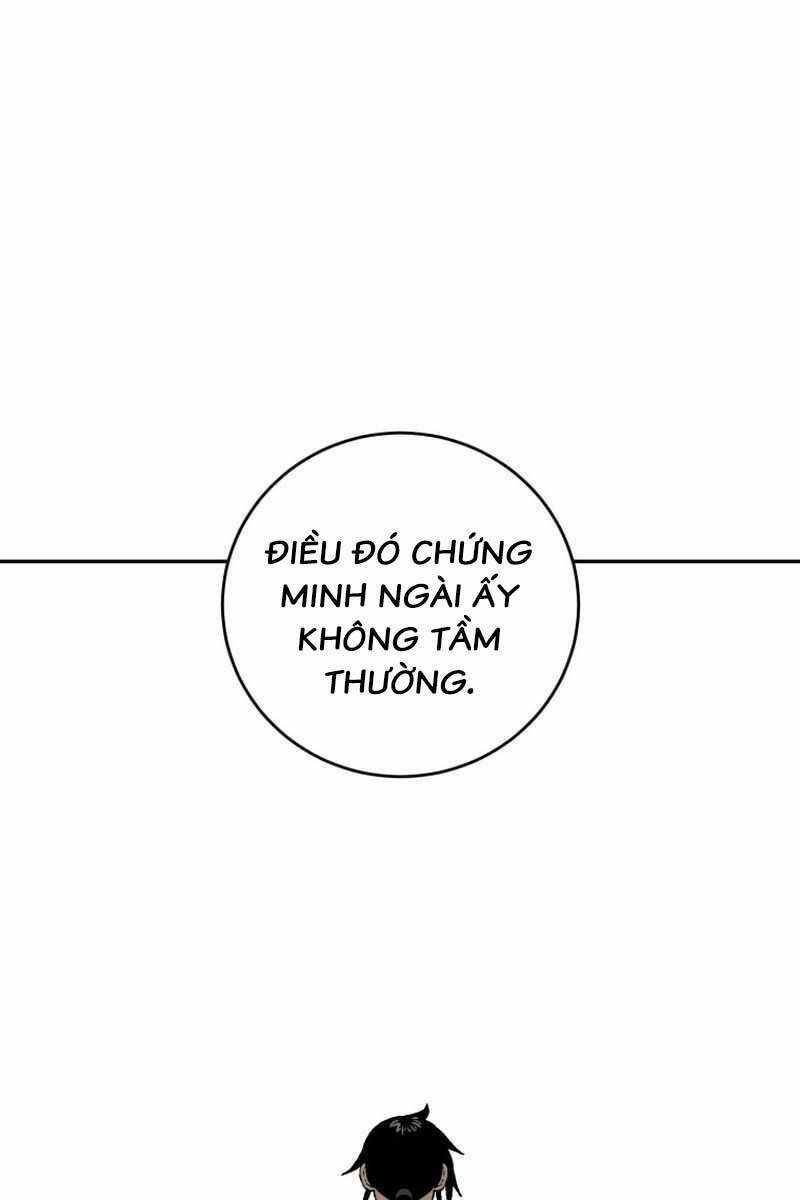 Vĩ Linh Kiếm Tiên Chapter 5 trang 84