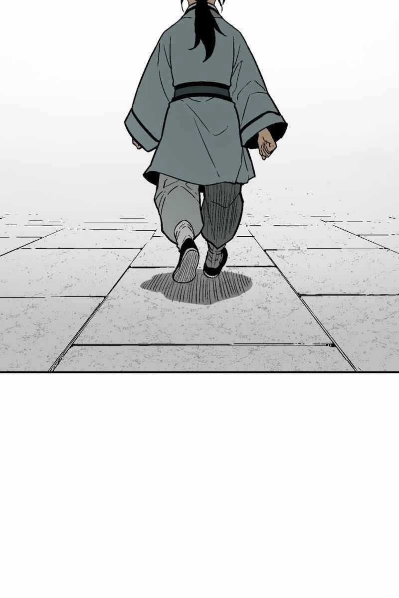 Vĩ Linh Kiếm Tiên Chapter 5 trang 85