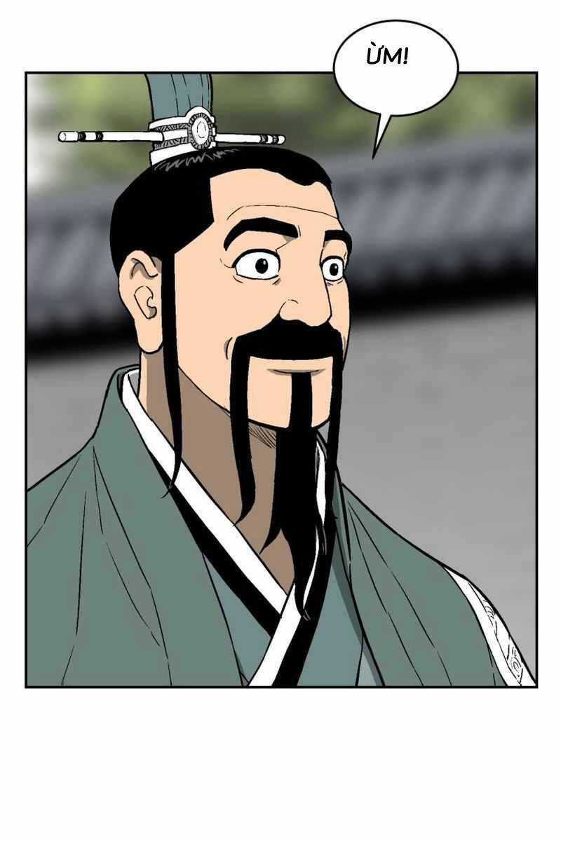 Vĩ Linh Kiếm Tiên Chapter 5 trang 86