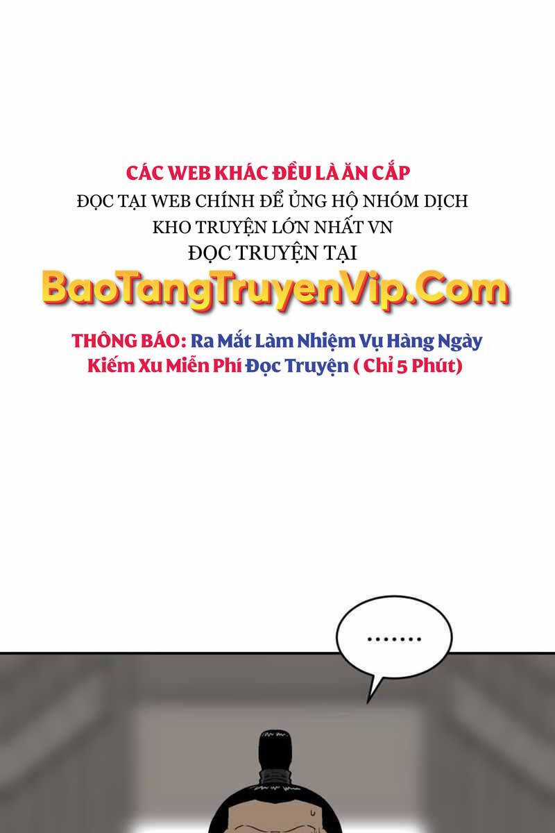 Vĩ Linh Kiếm Tiên Chapter 5 trang 87