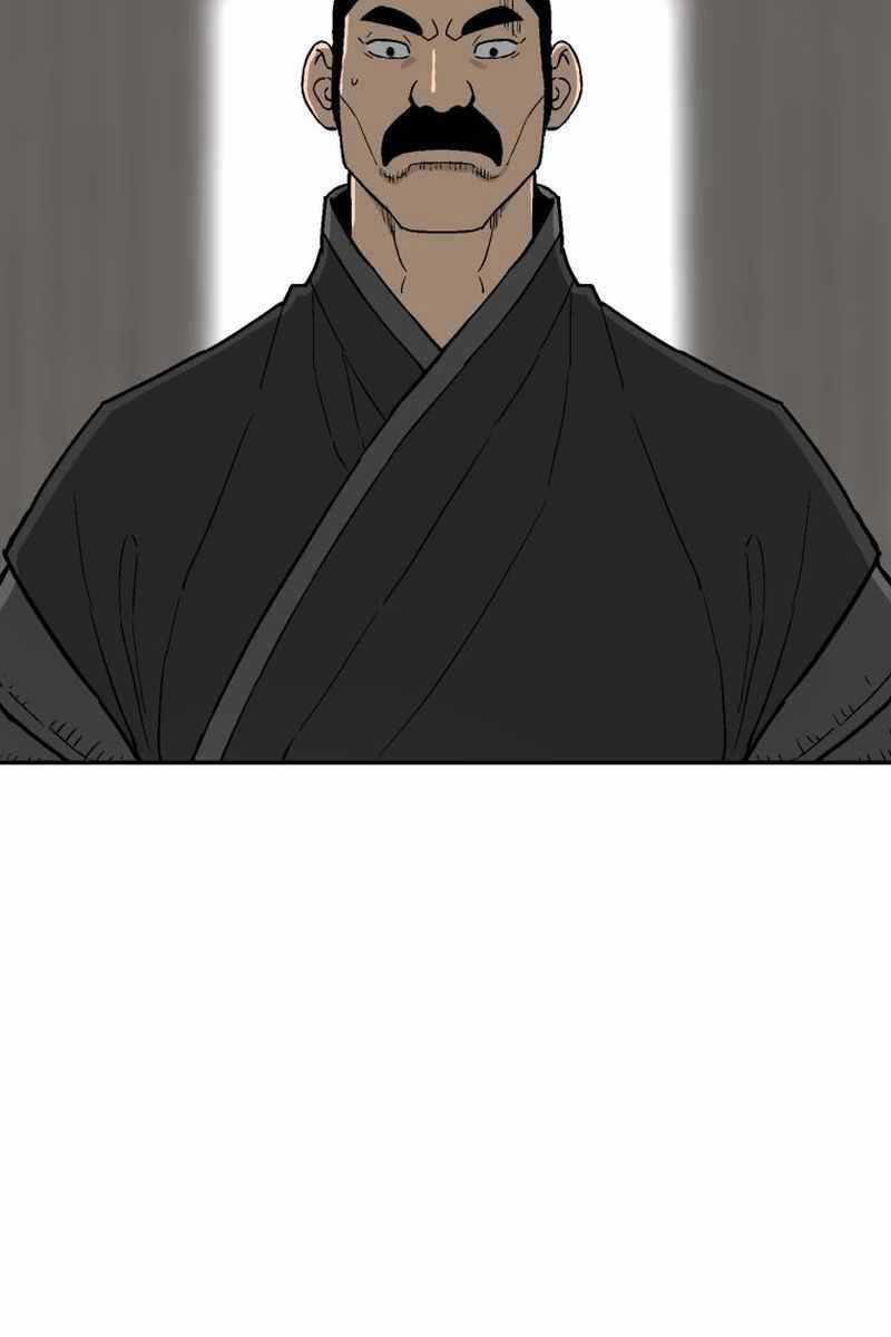 Vĩ Linh Kiếm Tiên Chapter 5 trang 88