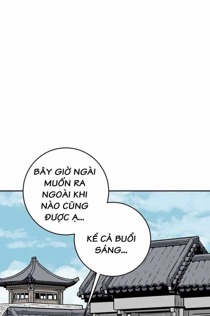 Vĩ Linh Kiếm Tiên Chapter 5 trang 90