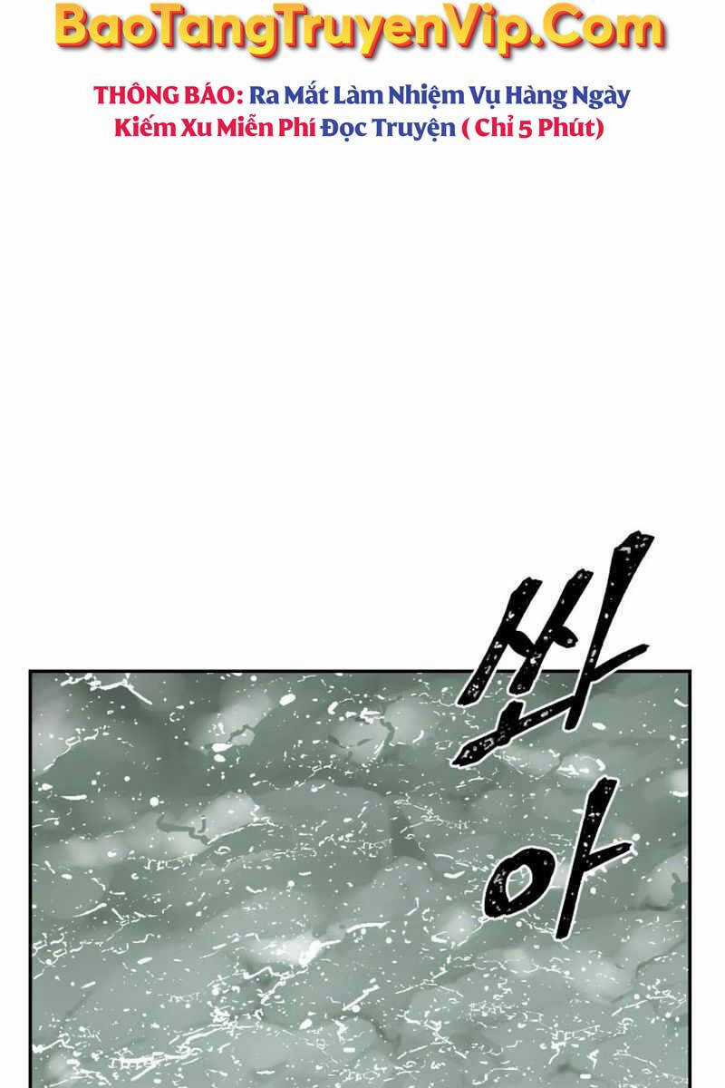 Vĩ Linh Kiếm Tiên Chapter 5 trang 92