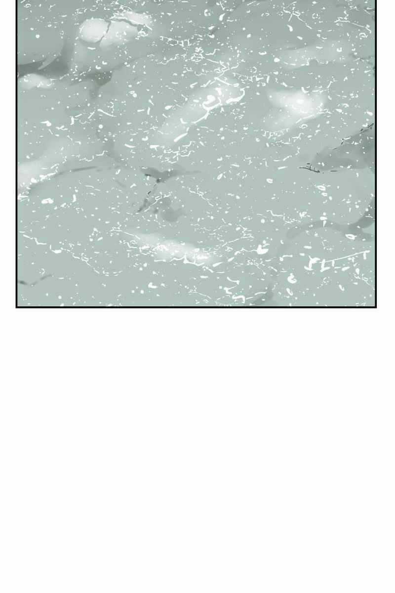 Vĩ Linh Kiếm Tiên Chapter 5 trang 93