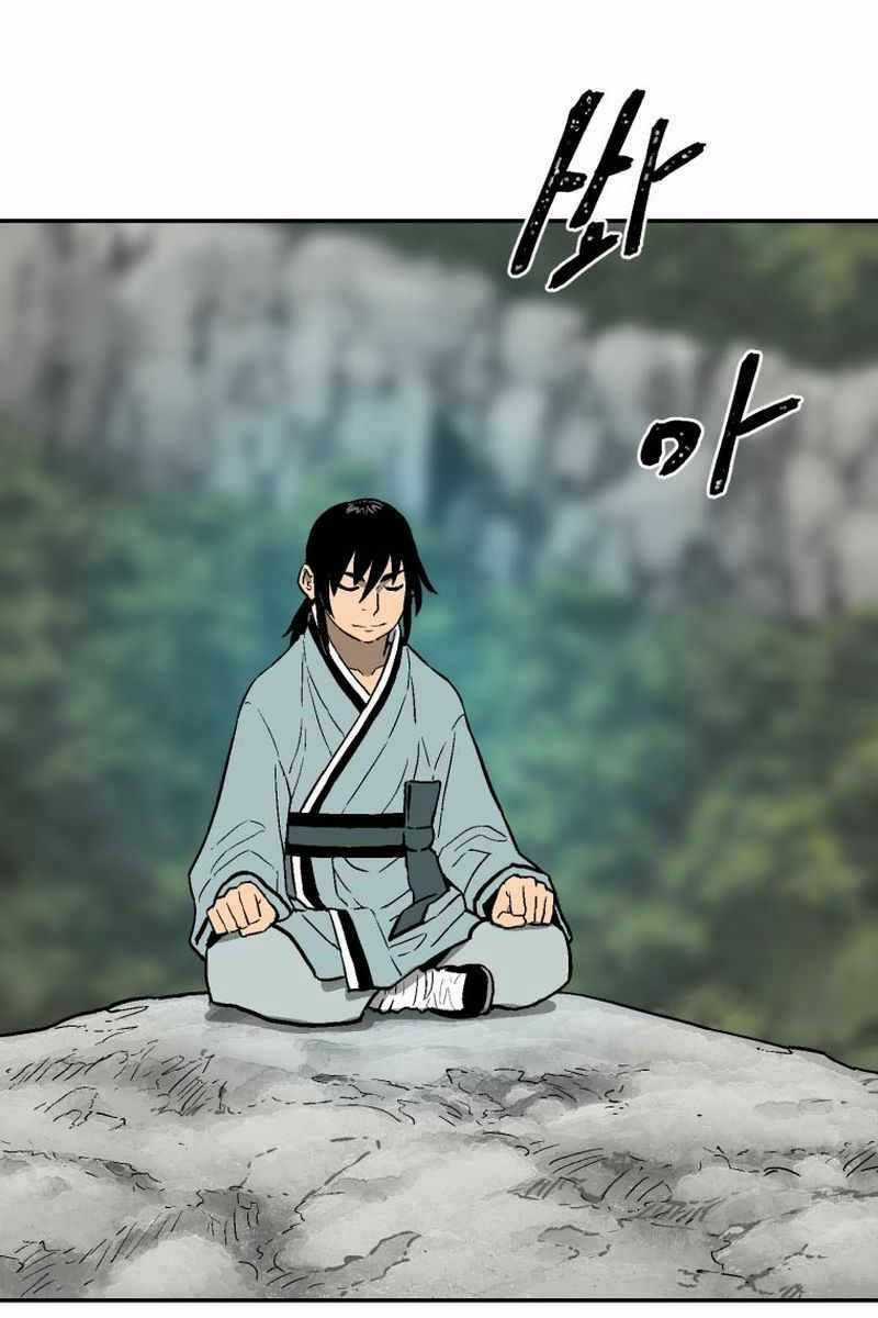 Vĩ Linh Kiếm Tiên Chapter 5 trang 94