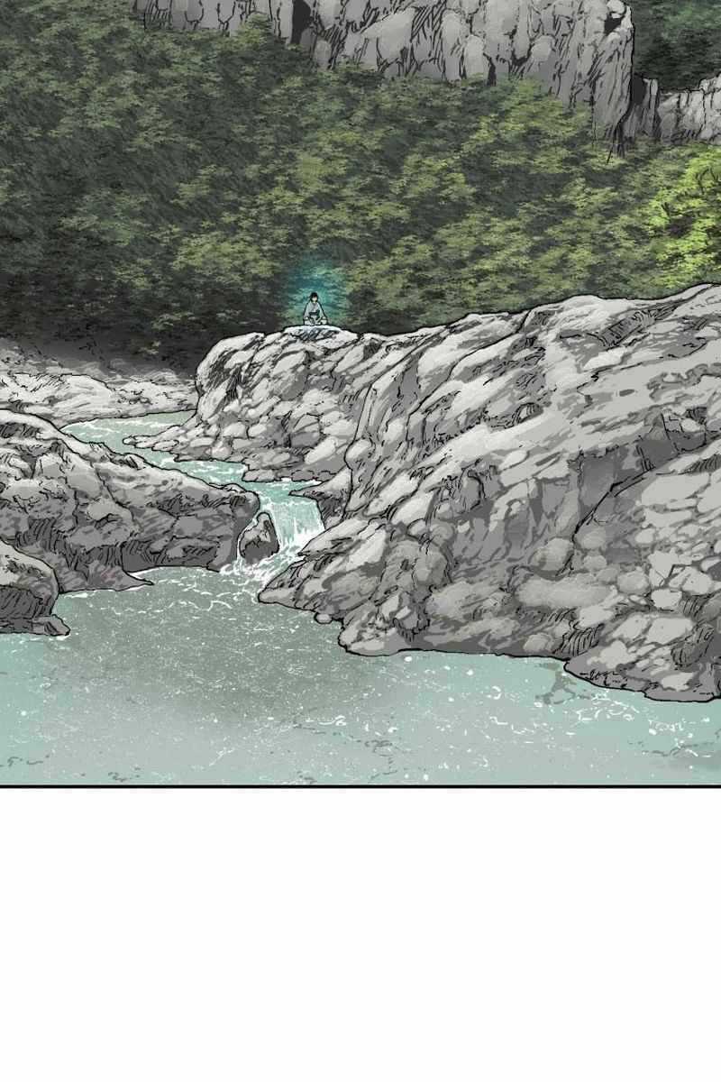 Vĩ Linh Kiếm Tiên Chapter 5 trang 96