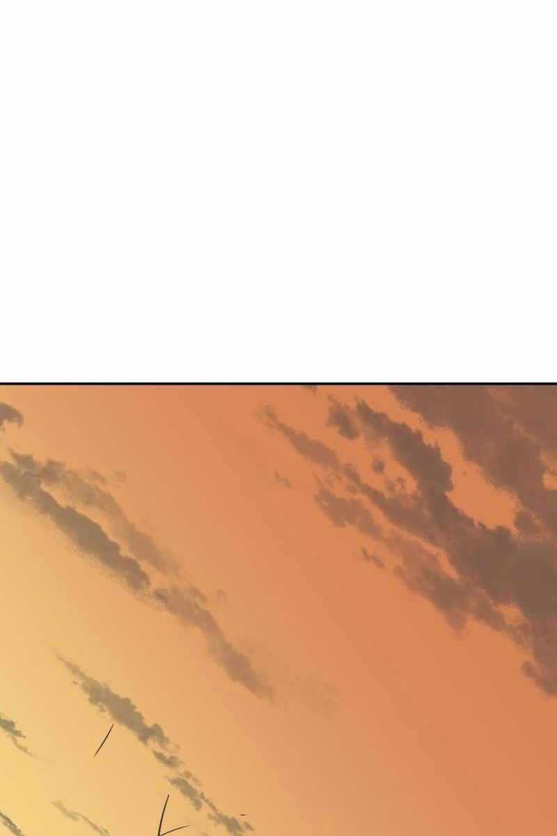 Vĩ Linh Kiếm Tiên Chapter 5 trang 98