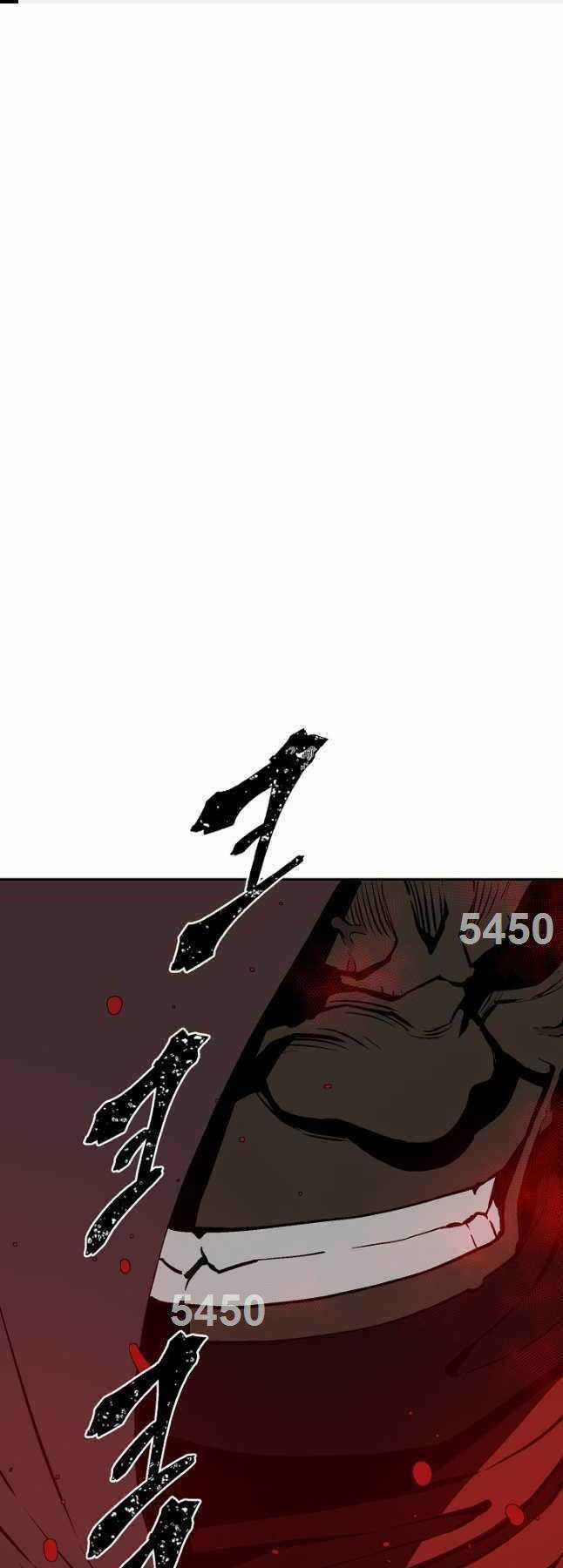 Vĩ Linh Kiếm Tiên Chapter 50 trang 0