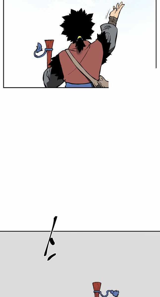 Vĩ Linh Kiếm Tiên Chapter 50 trang 100