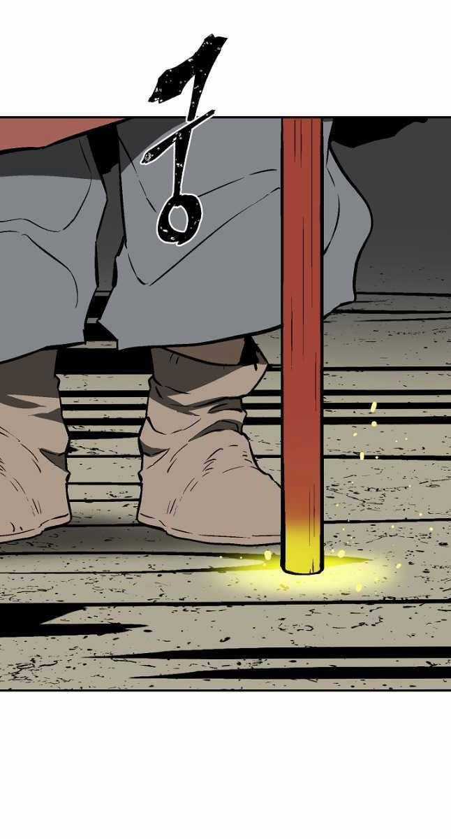 Vĩ Linh Kiếm Tiên Chapter 50 trang 102