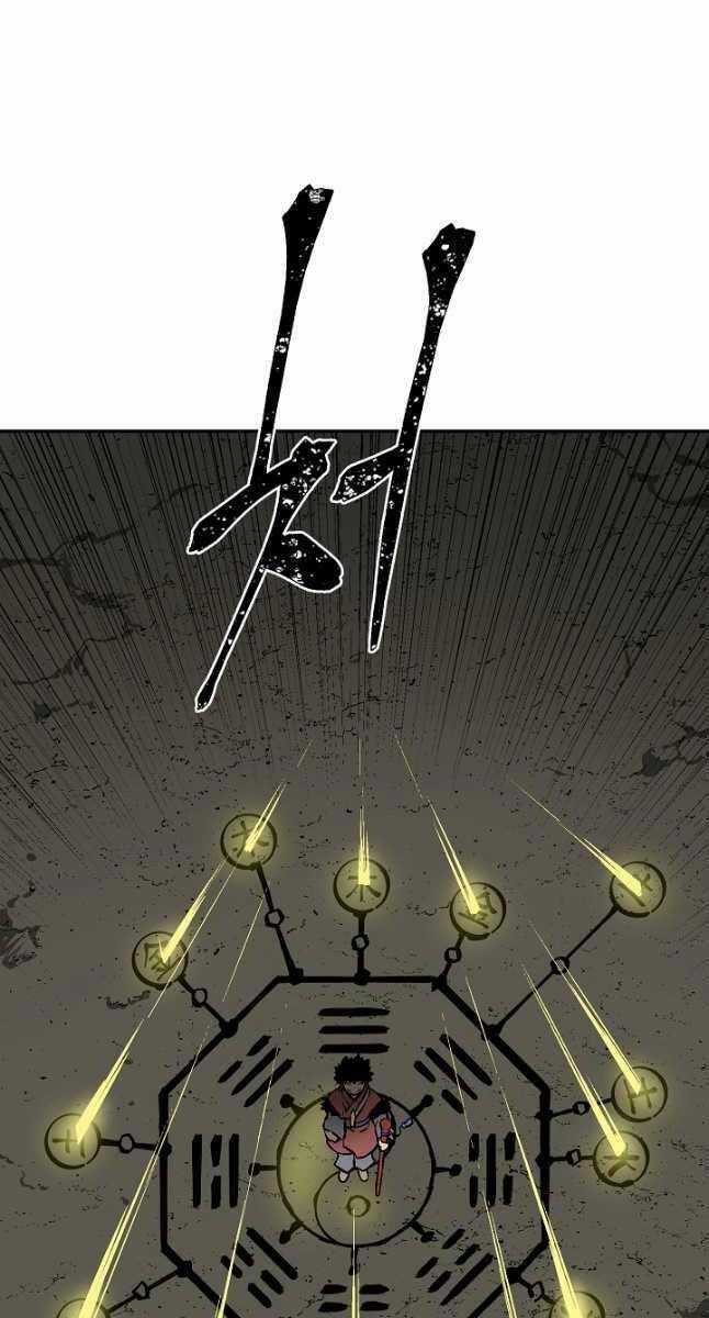 Vĩ Linh Kiếm Tiên Chapter 50 trang 106