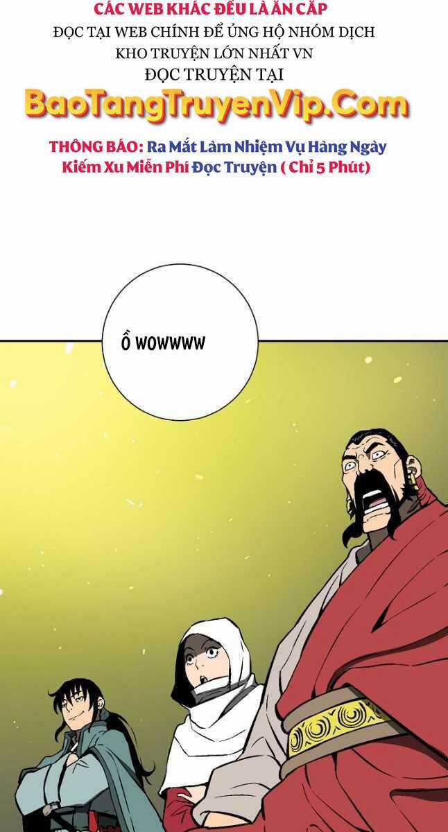 Vĩ Linh Kiếm Tiên Chapter 50 trang 109