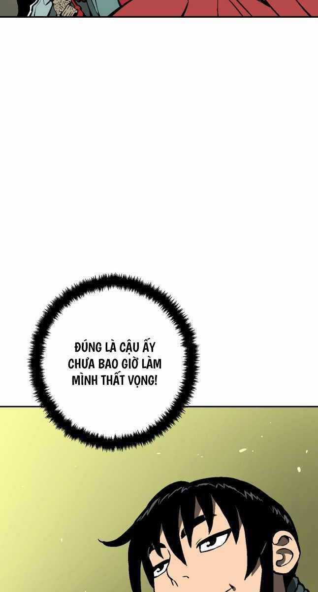 Vĩ Linh Kiếm Tiên Chapter 50 trang 110