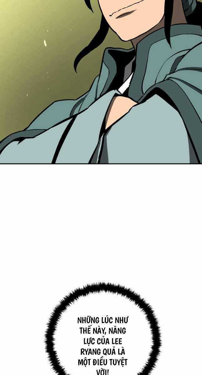 Vĩ Linh Kiếm Tiên Chapter 50 trang 111