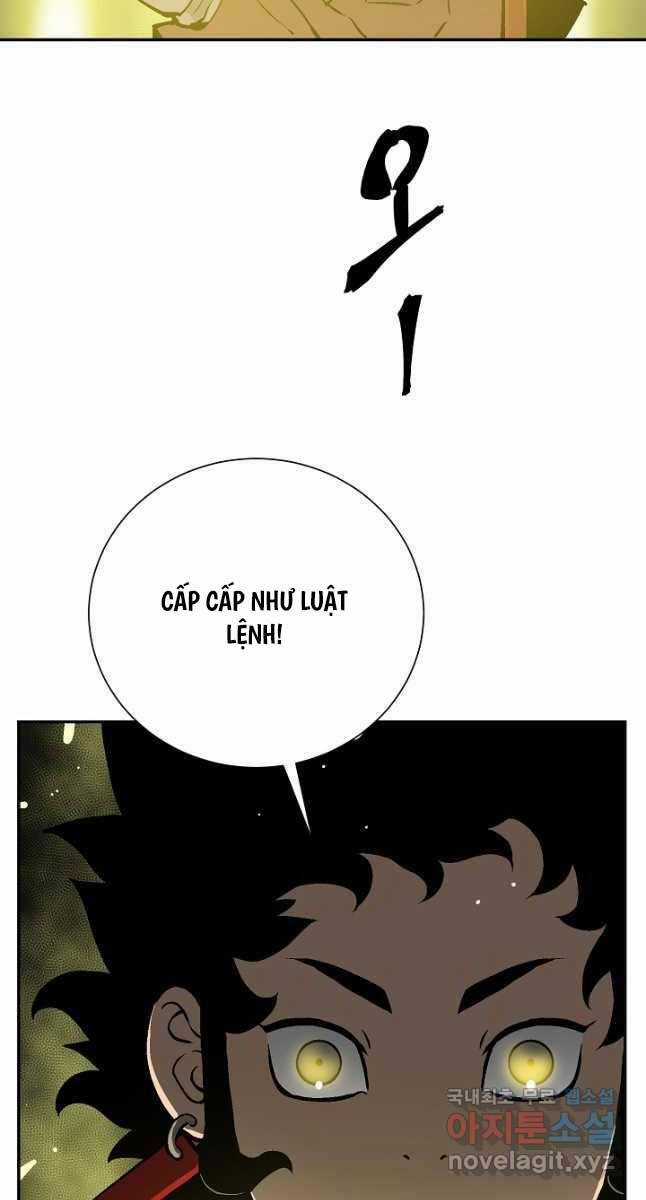 Vĩ Linh Kiếm Tiên Chapter 50 trang 113