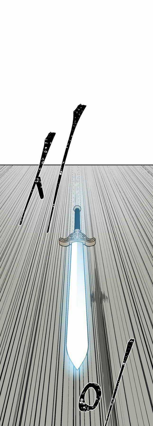 Vĩ Linh Kiếm Tiên Chapter 50 trang 14