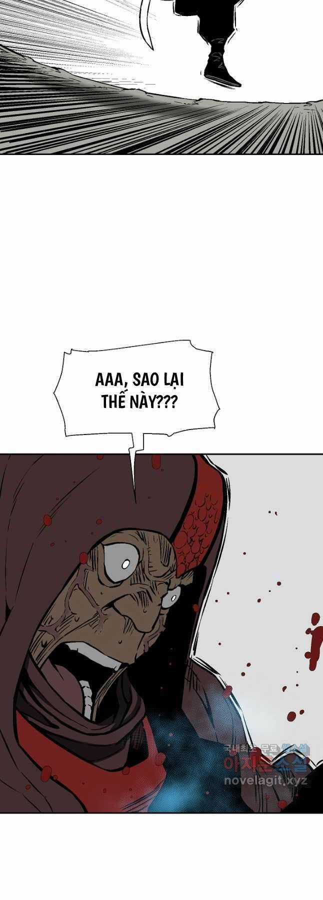 Vĩ Linh Kiếm Tiên Chapter 50 trang 16