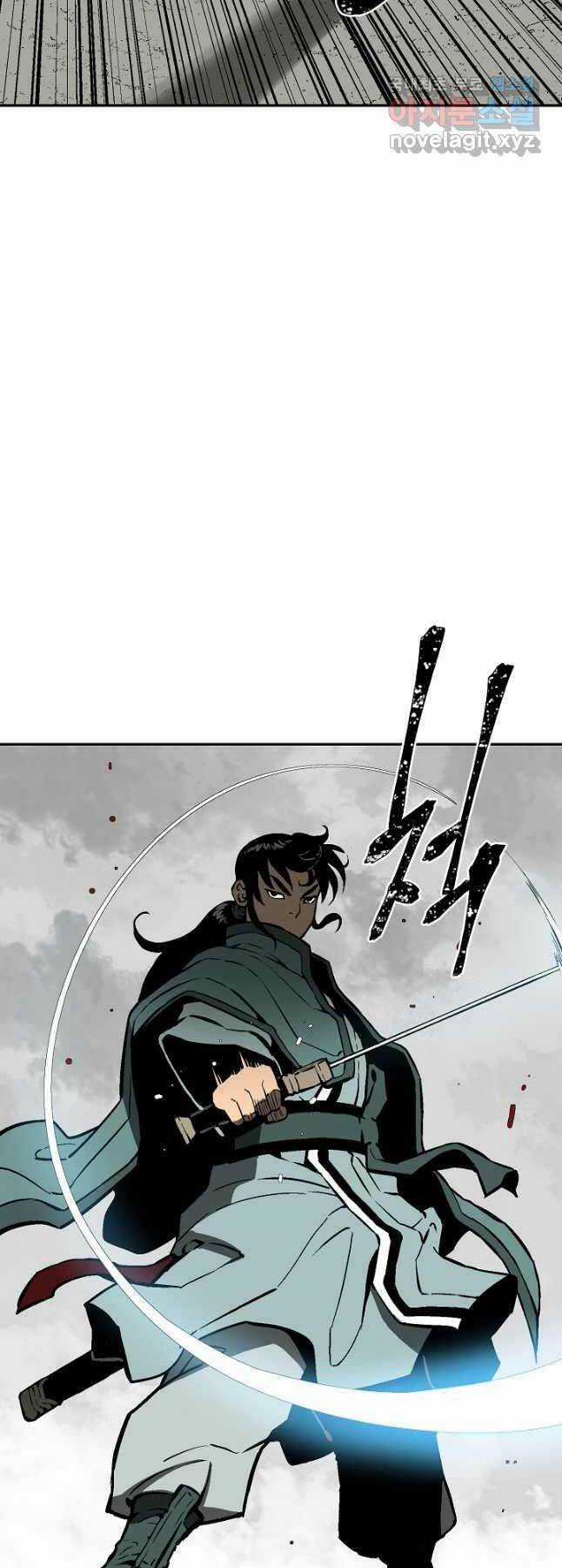 Vĩ Linh Kiếm Tiên Chapter 50 trang 19