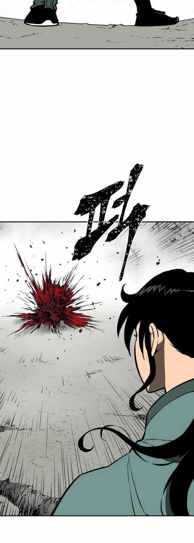 Vĩ Linh Kiếm Tiên Chapter 50 trang 20