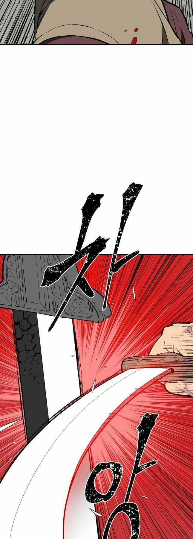 Vĩ Linh Kiếm Tiên Chapter 50 trang 3