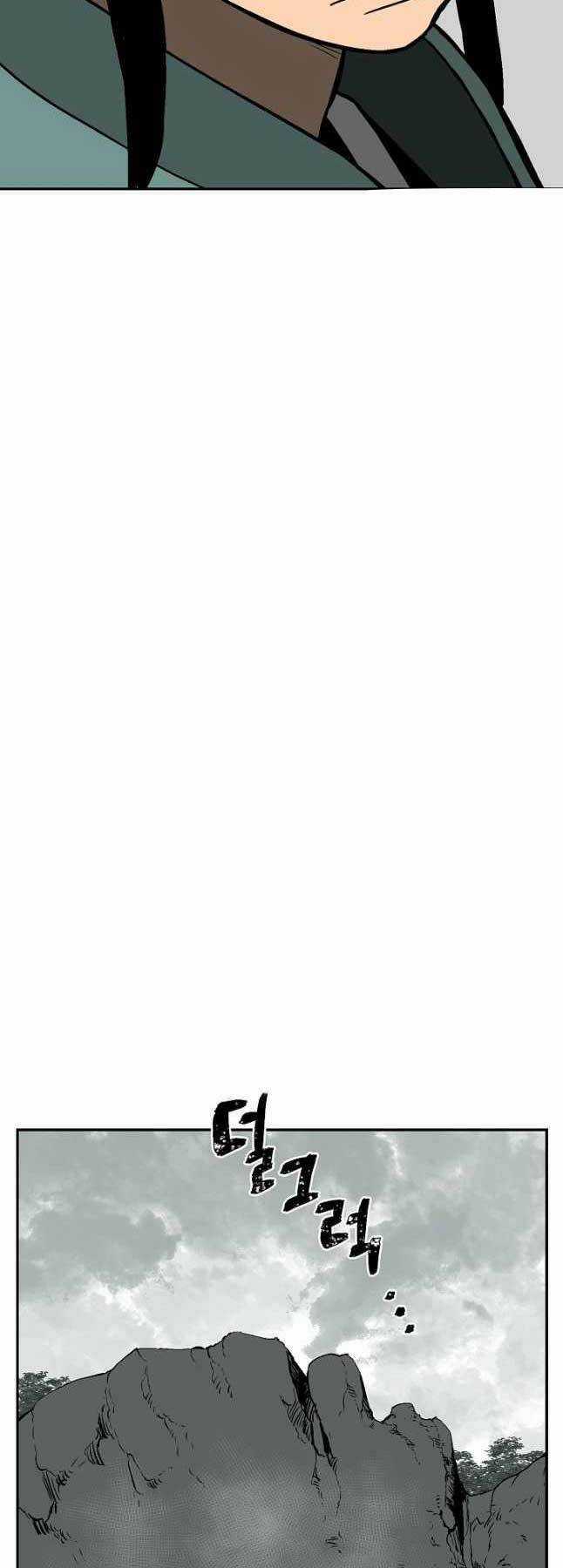 Vĩ Linh Kiếm Tiên Chapter 50 trang 36