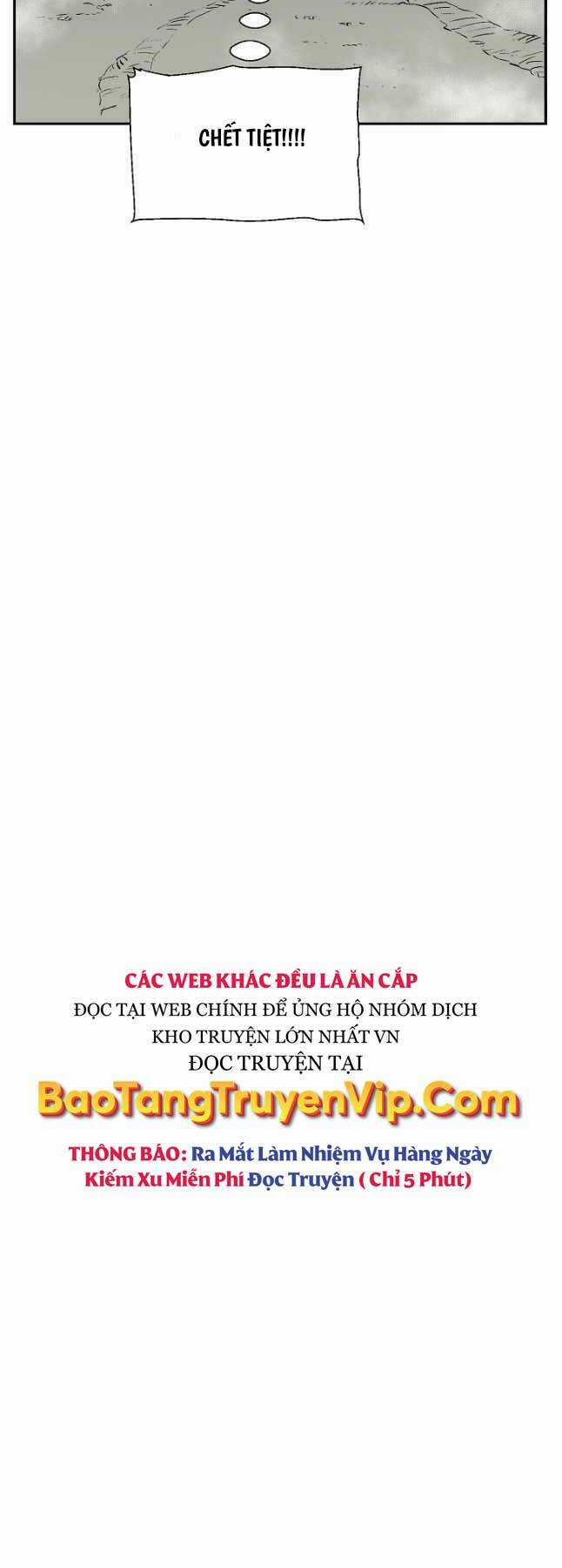 Vĩ Linh Kiếm Tiên Chapter 50 trang 39