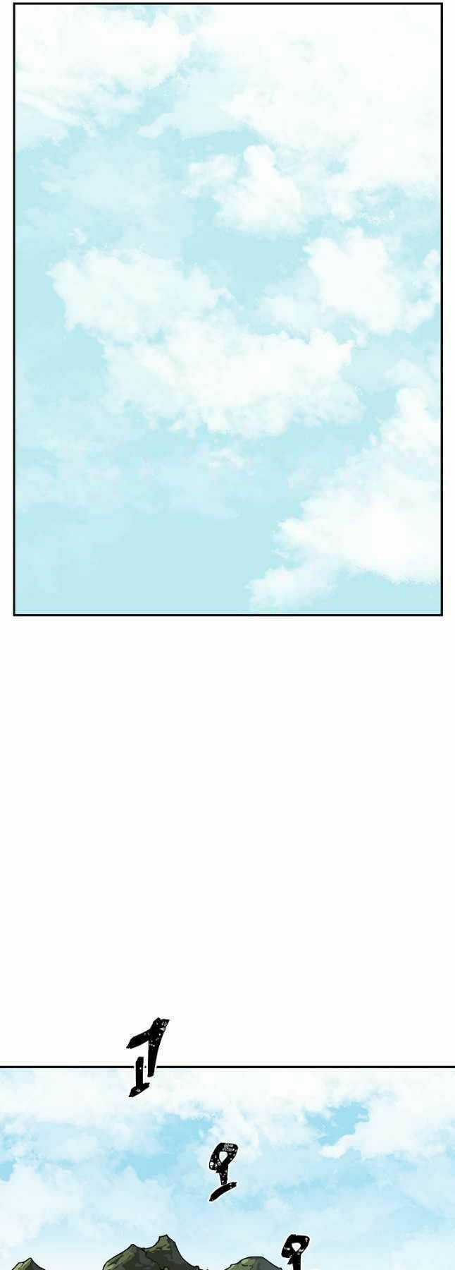 Vĩ Linh Kiếm Tiên Chapter 50 trang 40