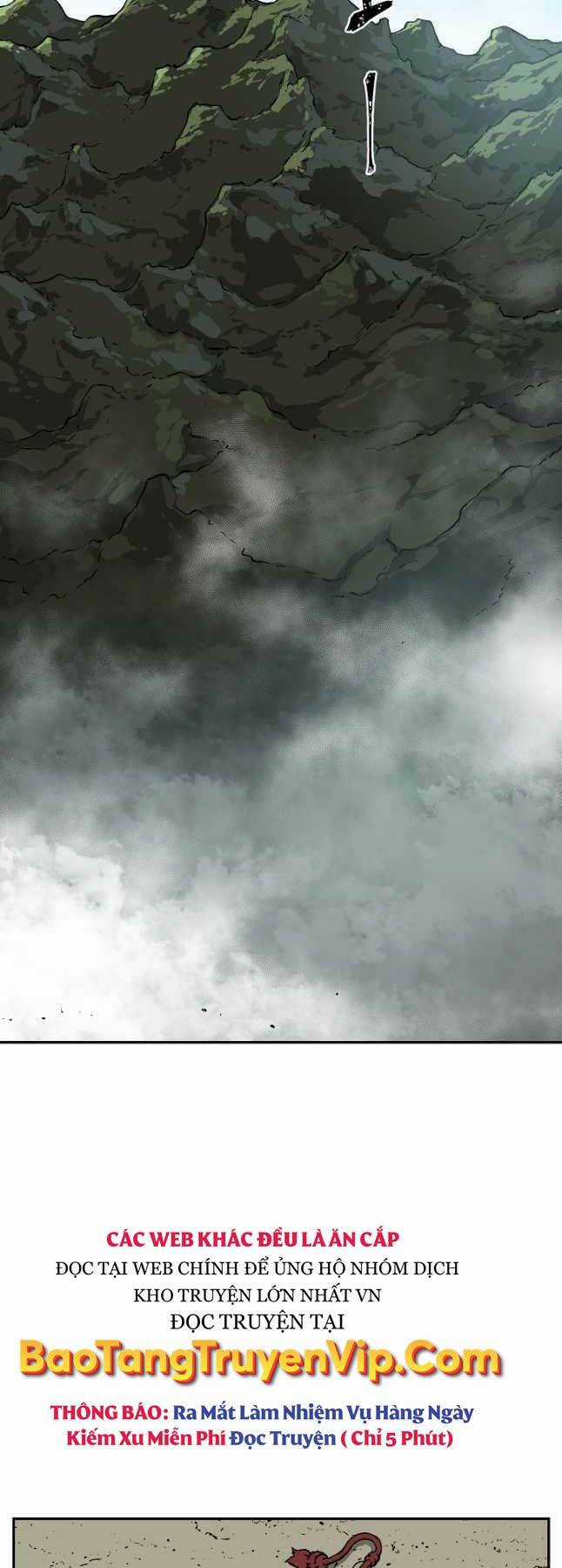 Vĩ Linh Kiếm Tiên Chapter 50 trang 41