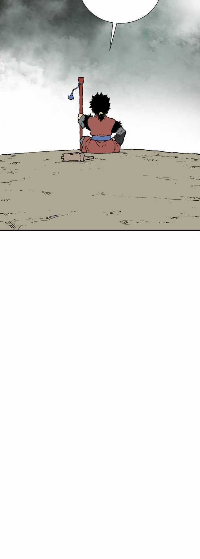 Vĩ Linh Kiếm Tiên Chapter 50 trang 45