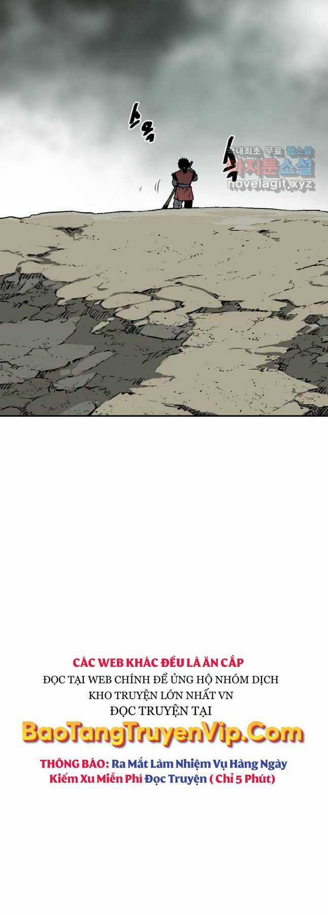 Vĩ Linh Kiếm Tiên Chapter 50 trang 47