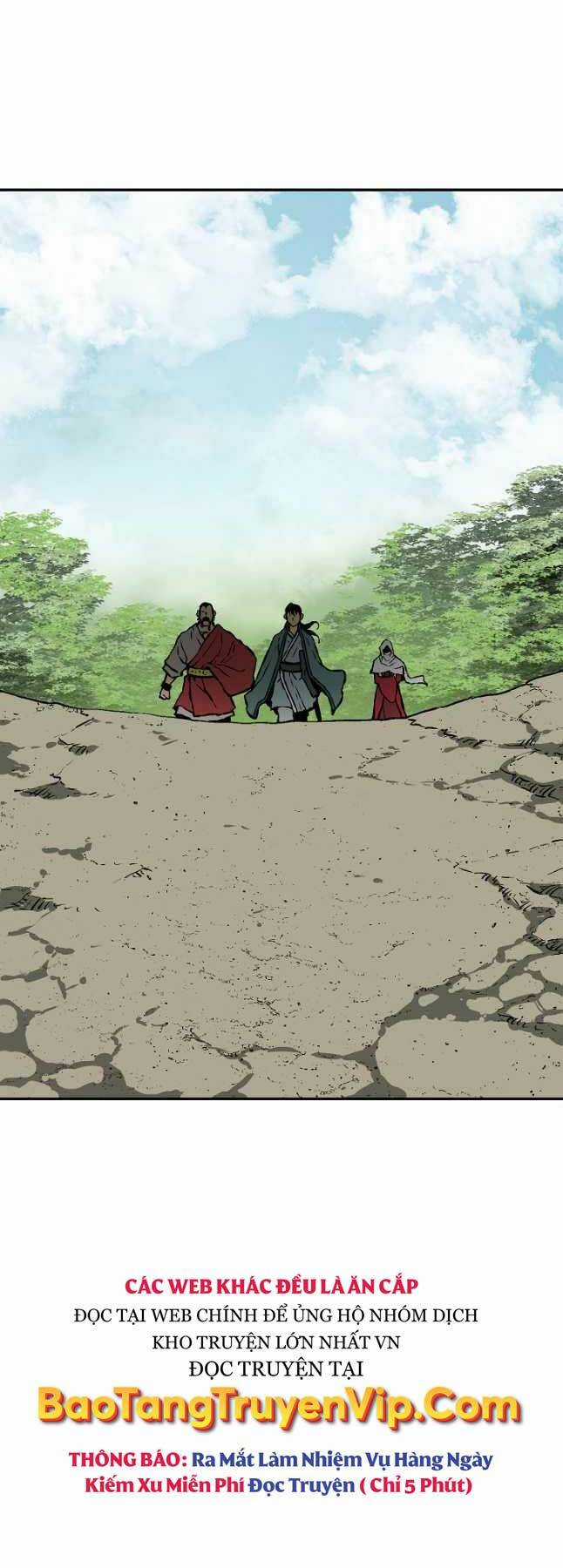 Vĩ Linh Kiếm Tiên Chapter 50 trang 48