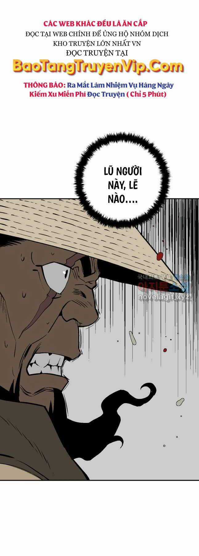 Vĩ Linh Kiếm Tiên Chapter 50 trang 5