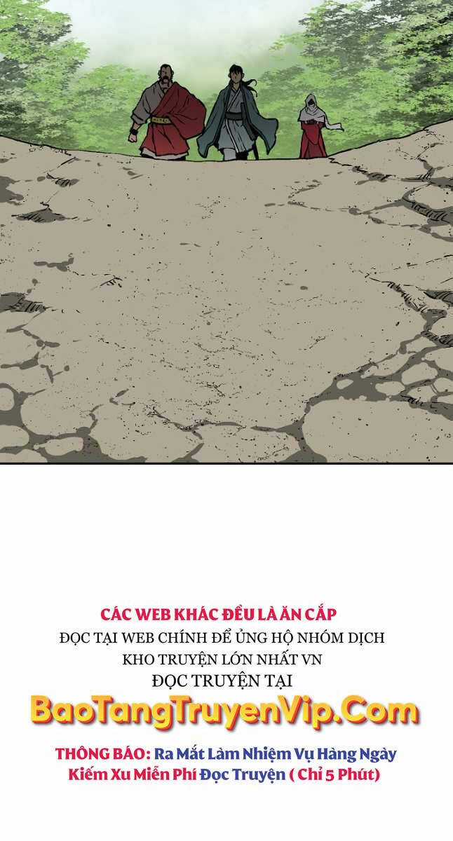 Vĩ Linh Kiếm Tiên Chapter 50 trang 75