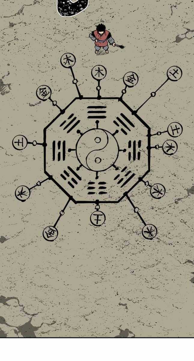 Vĩ Linh Kiếm Tiên Chapter 50 trang 79