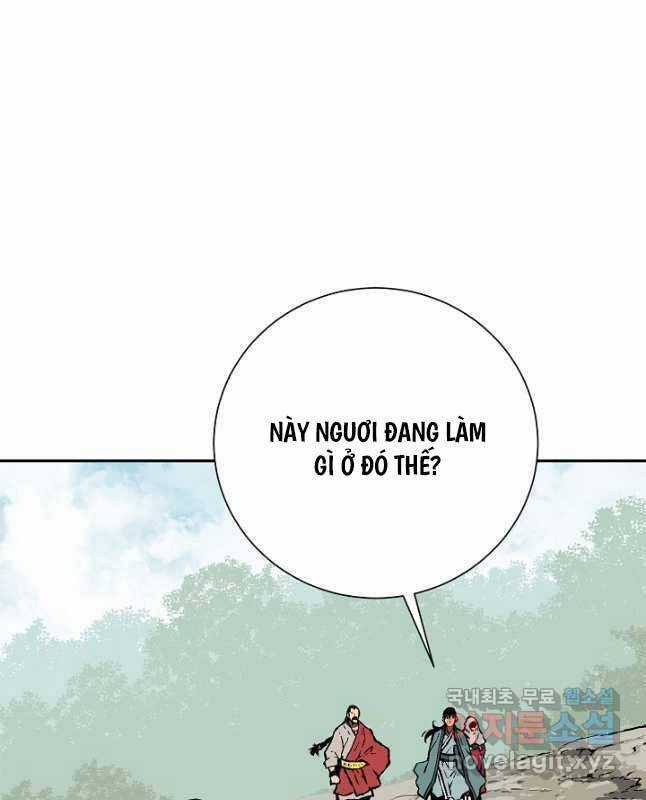 Vĩ Linh Kiếm Tiên Chapter 50 trang 80