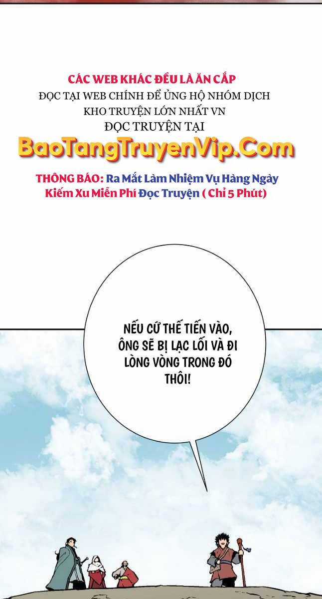 Vĩ Linh Kiếm Tiên Chapter 50 trang 88