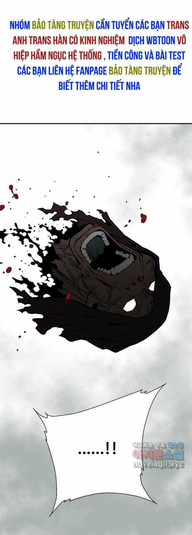 Vĩ Linh Kiếm Tiên Chapter 50 trang 9