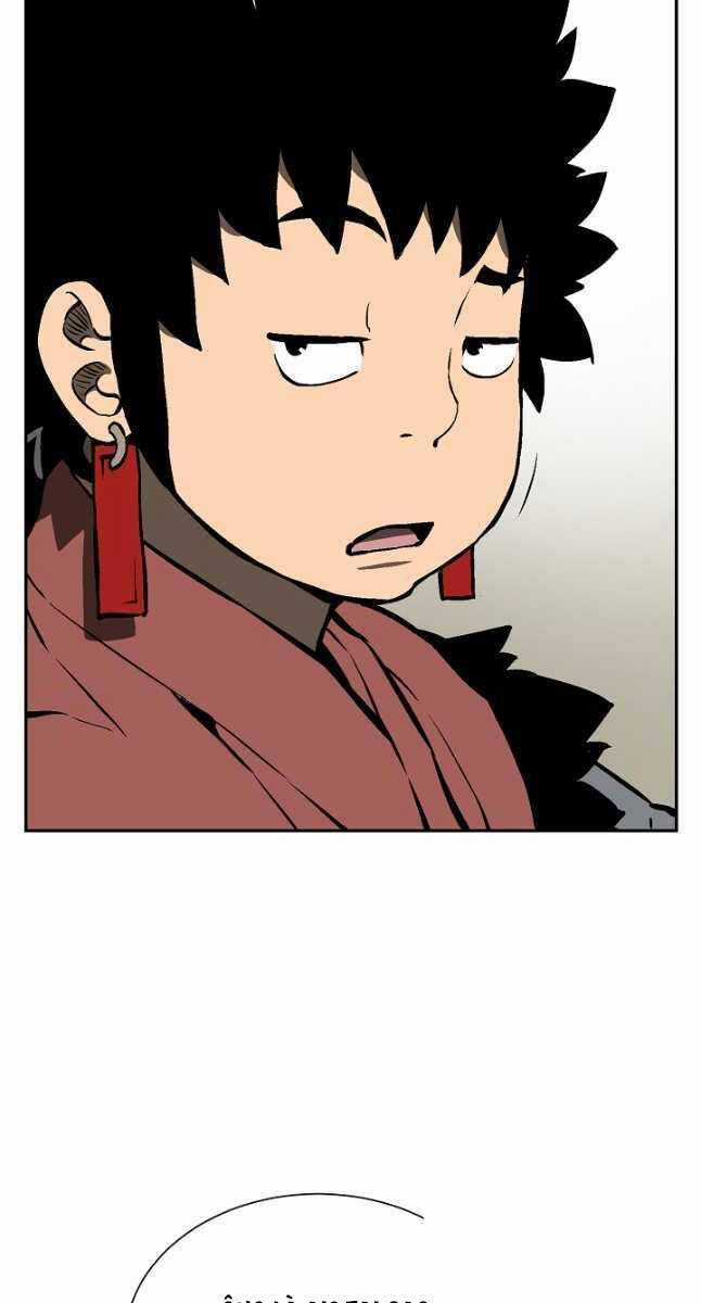 Vĩ Linh Kiếm Tiên Chapter 50 trang 90