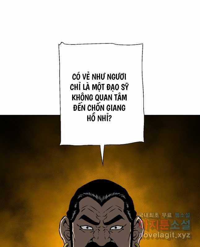 Vĩ Linh Kiếm Tiên Chapter 50 trang 92