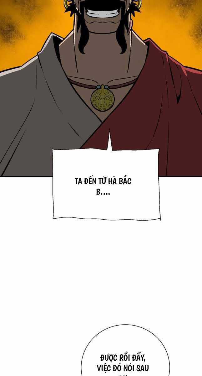 Vĩ Linh Kiếm Tiên Chapter 50 trang 93