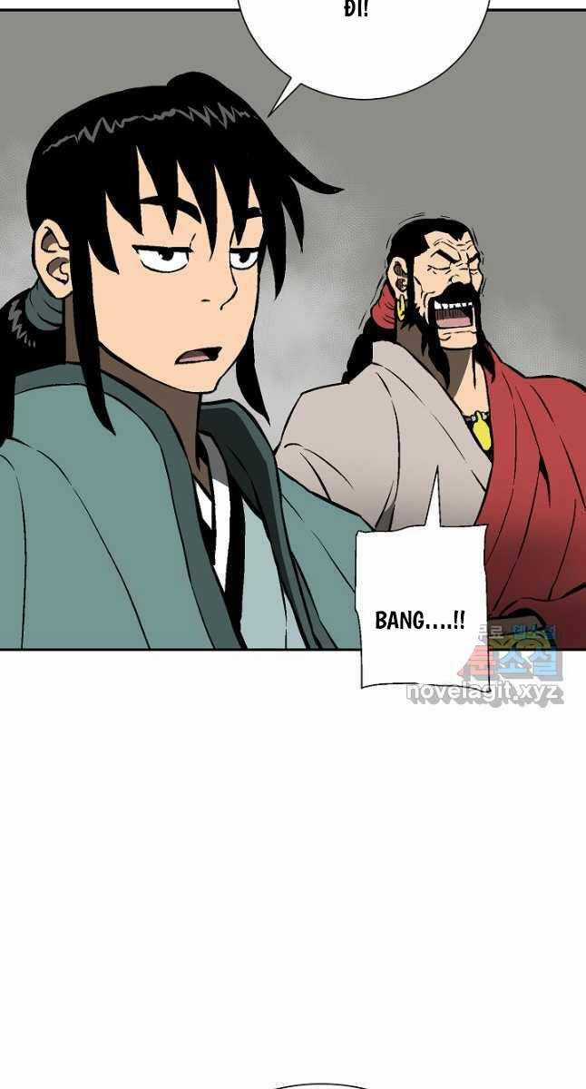 Vĩ Linh Kiếm Tiên Chapter 50 trang 94