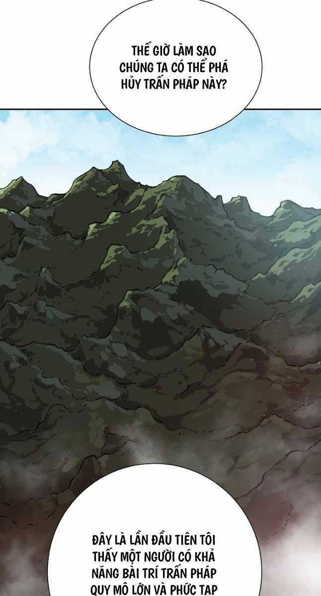 Vĩ Linh Kiếm Tiên Chapter 50 trang 95