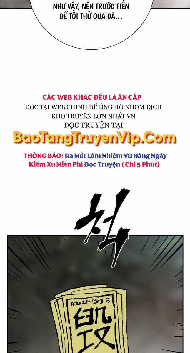 Vĩ Linh Kiếm Tiên Chapter 50 trang 96