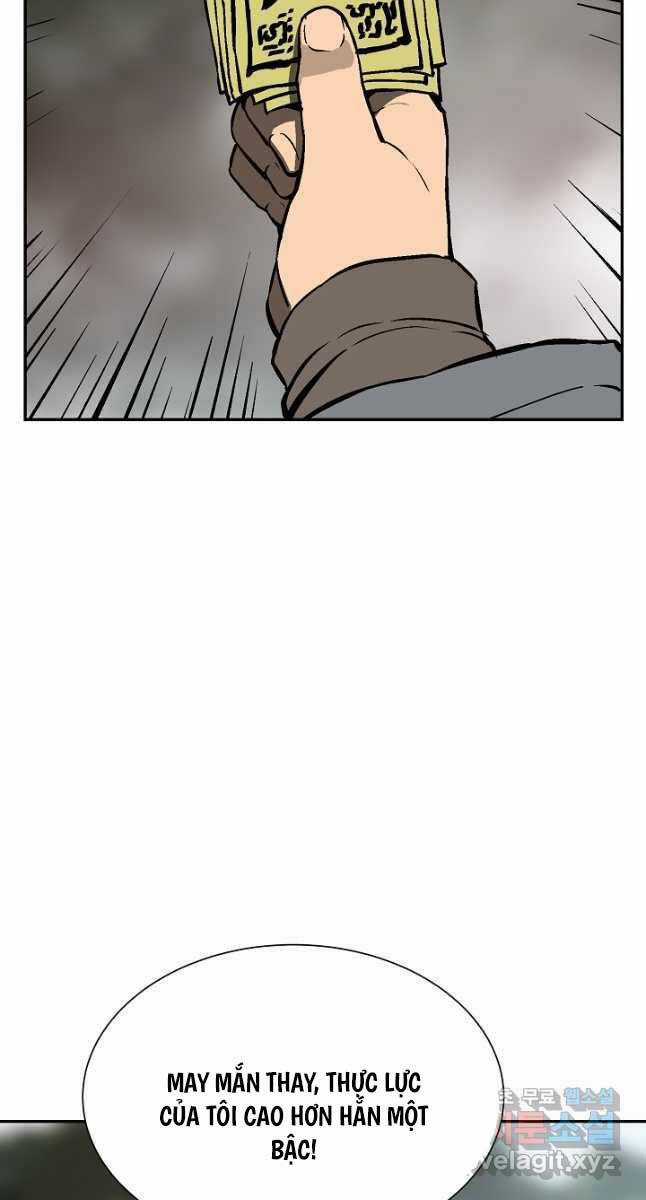 Vĩ Linh Kiếm Tiên Chapter 50 trang 97