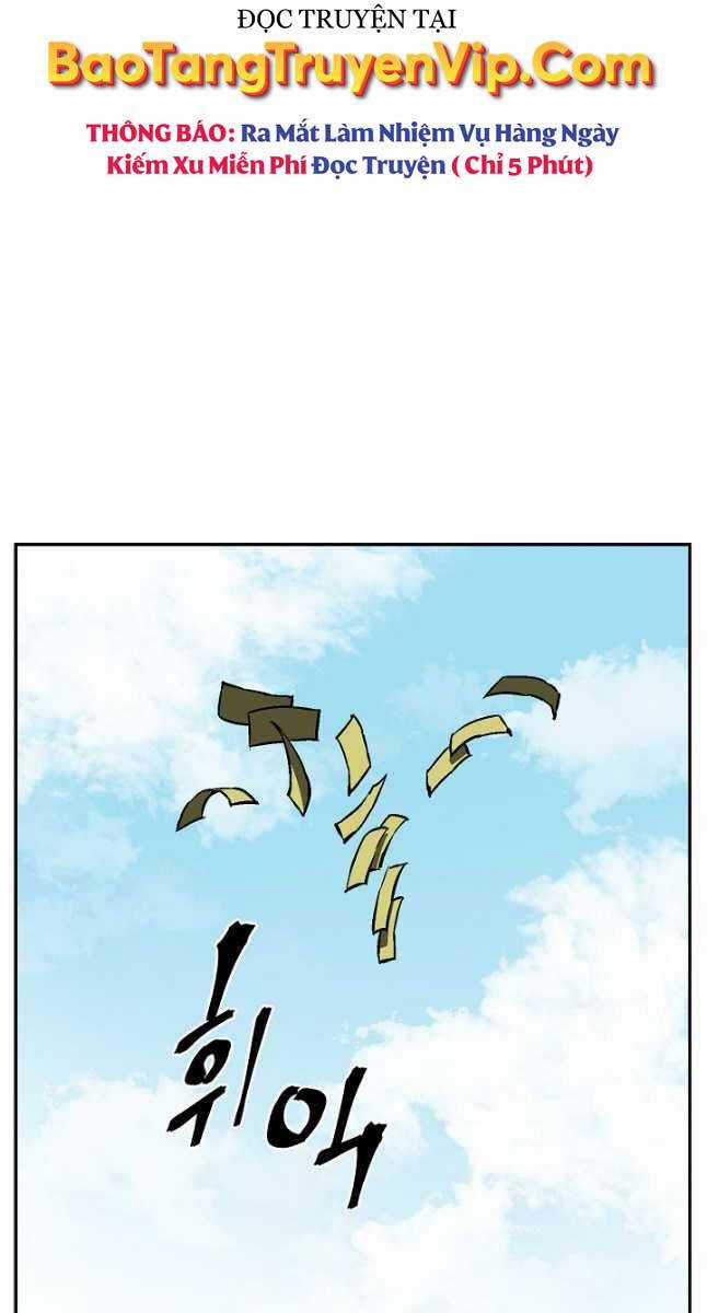 Vĩ Linh Kiếm Tiên Chapter 50 trang 99