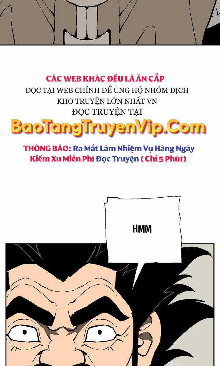 Vĩ Linh Kiếm Tiên Chapter 51 trang 101