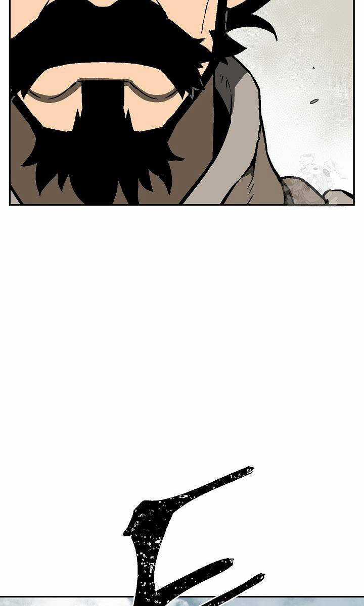 Vĩ Linh Kiếm Tiên Chapter 51 trang 102